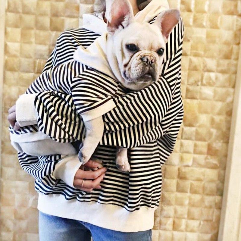 dog pet leisure parent-child