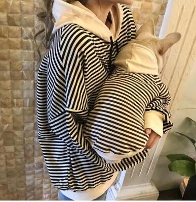 dog pet leisure parent-child