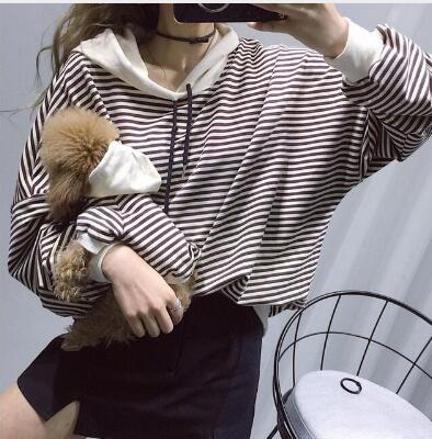 dog pet leisure parent-child