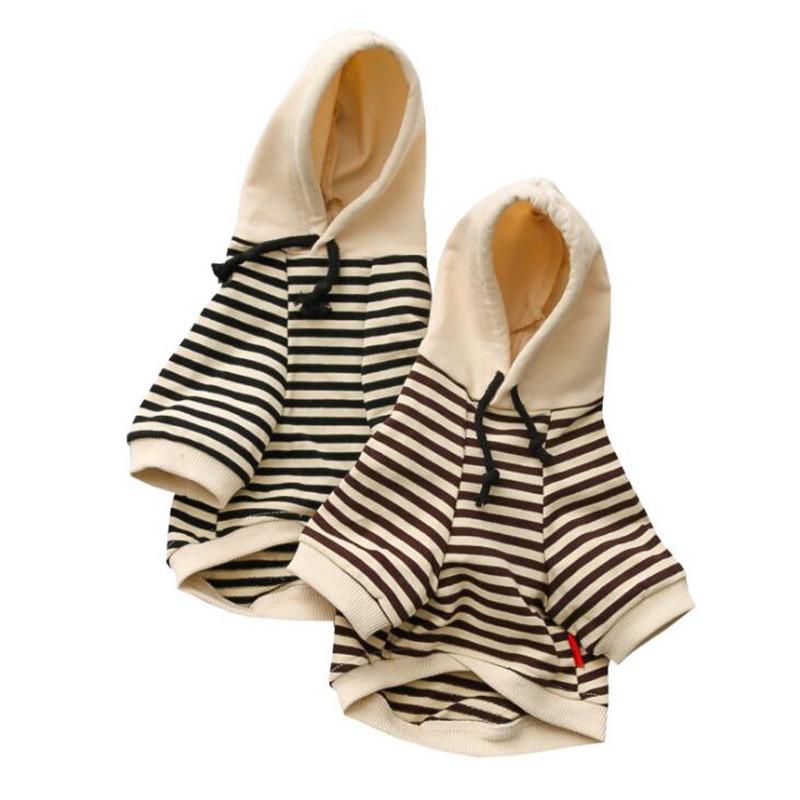 dog pet leisure parent-child