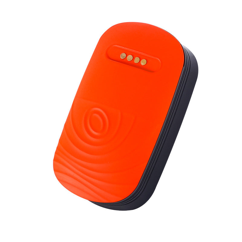 Pet GPS Tracker | Dog GPS Locator | Pet Maze