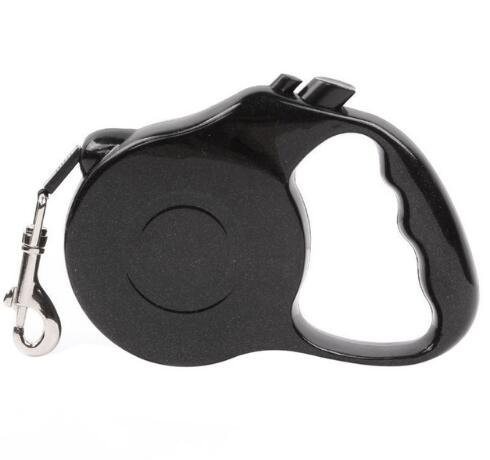 Retractable Dog Leash