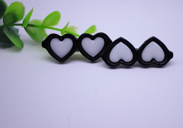 Pet Love Hairpin | Cat Stylish Hairpin | Pet Maze