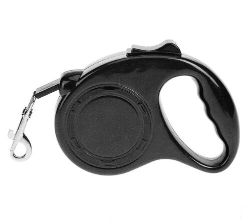 Retractable Dog Leash