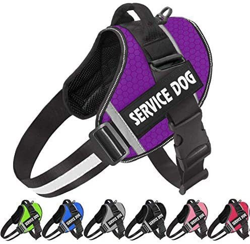 Pet Dog New Reflective Comfortable Pet Chest Strap Traction Rope Leash Undershirt Pet Chest Strap