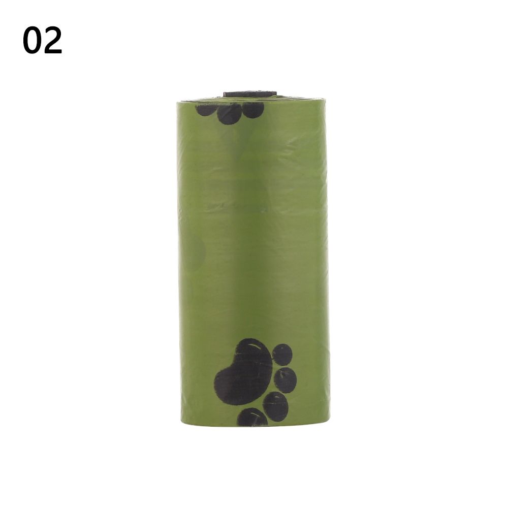 Portable Dog Training Treat Bag Outdoor Pet Dog Treat Pouch Puppy Snack Reward Waist Bag Dog Poop Bag Dog Carriers Bags