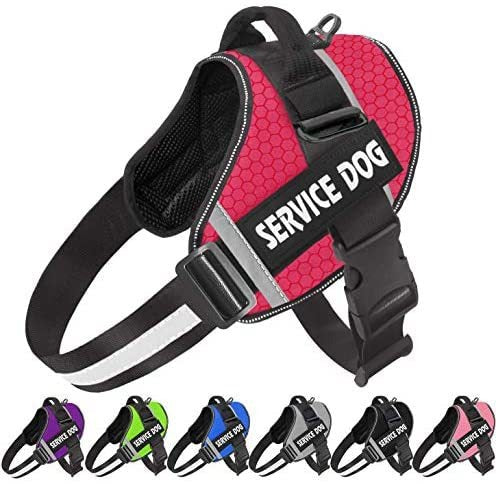 Pet Dog New Reflective Comfortable Pet Chest Strap Traction Rope Leash Undershirt Pet Chest Strap