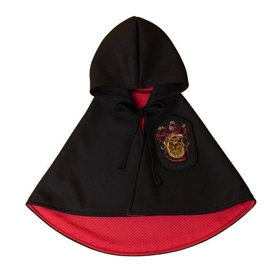 Factory wholesale Pet Cute high quality cloak decoration for Halloween